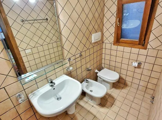 Al Barcoco 마리나디캄포