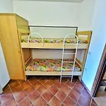شقة فندقية Al Barcoco