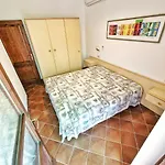 Al Barcoco 3*