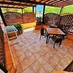 Al Barcoco شقة فندقية 3*