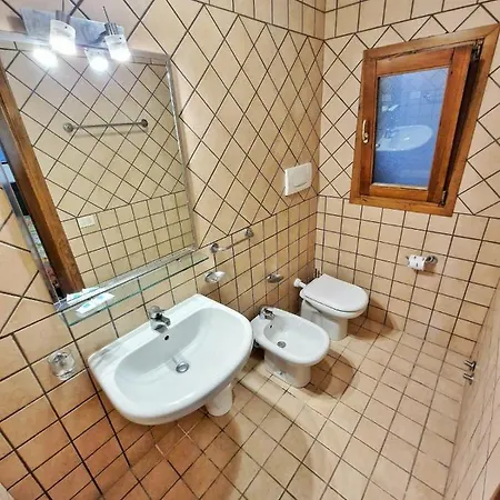 艾尔巴可可酒店 坎普码港