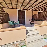 Al Barcoco Aparthotel 3*